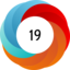 Article has an altmetric score of 19