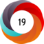Article has an altmetric score of 19