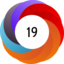 Article has an altmetric score of 19