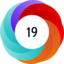 Article has an altmetric score of 19