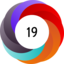 Article has an altmetric score of 19
