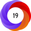 Article has an altmetric score of 19