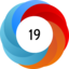 Article has an altmetric score of 19