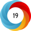 Article has an altmetric score of 19