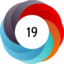 Article has an altmetric score of 19