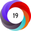 Article has an altmetric score of 19