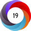 Article has an altmetric score of 19