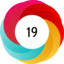 Article has an altmetric score of 19