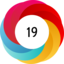 Article has an altmetric score of 19