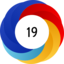 Article has an altmetric score of 19