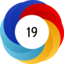 Article has an altmetric score of 19