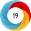 Article has an altmetric score of 19