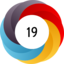 Article has an altmetric score of 19