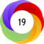 Article has an altmetric score of 19