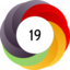 Article has an altmetric score of 19