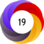 Article has an altmetric score of 19
