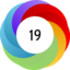 altmetric image