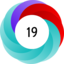 Article has an altmetric score of 19