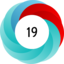 Article has an altmetric score of 19