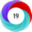 Article has an altmetric score of 19