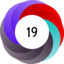 Article has an altmetric score of 19
