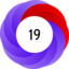 Article has an altmetric score of 19