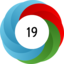 Article has an altmetric score of 19