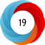 Altmetric score 19