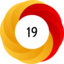 Article has an altmetric score of 19