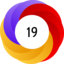 Article has an altmetric score of 19