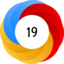 Article has an altmetric score of 19