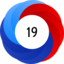 Altmetric Attention Score: 19
