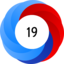 Altmetric Attention Score: 19