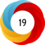 Article has an altmetric score of 19