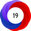 Article has an altmetric score of 19