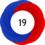 Article has an altmetric score of 19