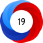 Altmetric Attention Score: 19
