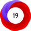 Article has an altmetric score of 19
