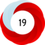 Article has an altmetric score of 19