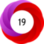 Altmetric score 19