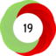 Article has an altmetric score of 19