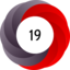 Article has an altmetric score of 19