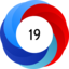 Altmetric score 19