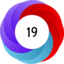 Altmetric score 19