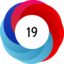altmetric image