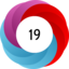 Article has an altmetric score of 19