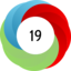 Altmetric Attention Score: 19