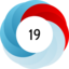Altmetric score 19