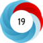 Article has an altmetric score of 19