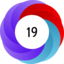 Article has an altmetric score of 19